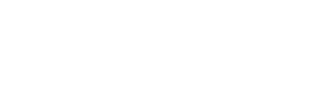 Logo Kaufland